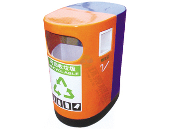 �pɫ�����䓹�Ƥ��HT-BLG2300,�����,����Ͱ,�gӭ,ʹ��,ueditor,